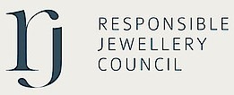 RJC Certified