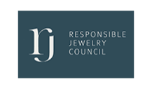 LBMA