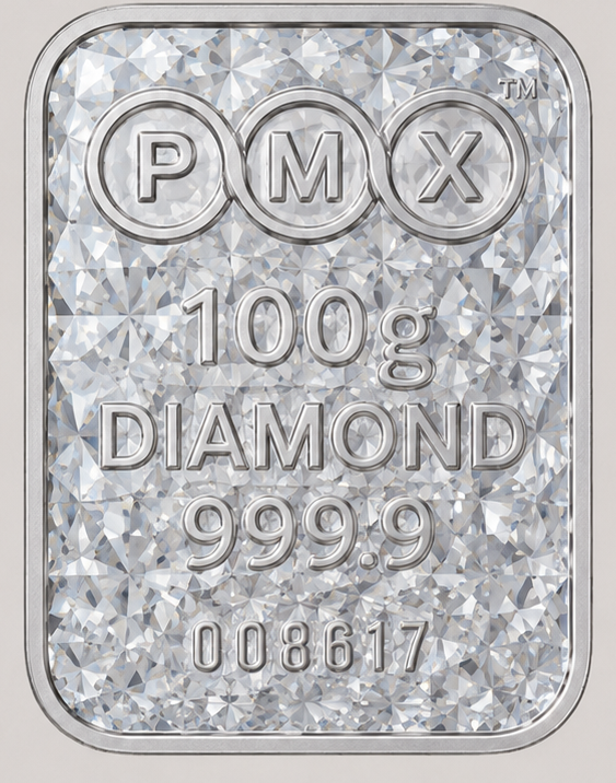 Gold Bar
