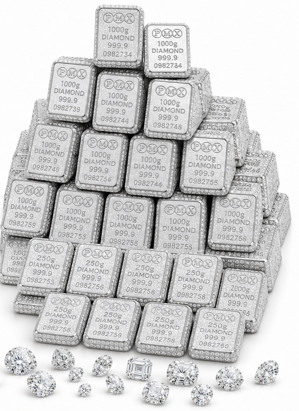 Platinum