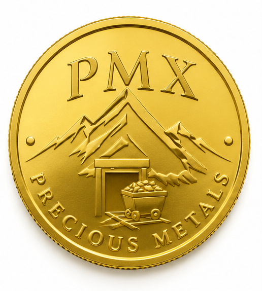 Gold Coins