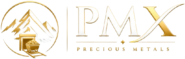 PMX Precious Metals